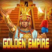 ibet888 Game 09