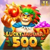ibet888 Game 08