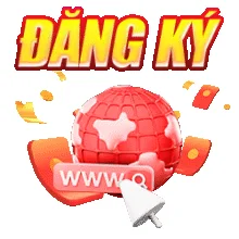 ibet888 Game 02