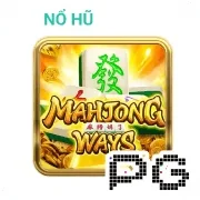 ibet888 Game 05