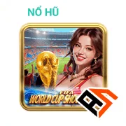 ibet888 Game 04